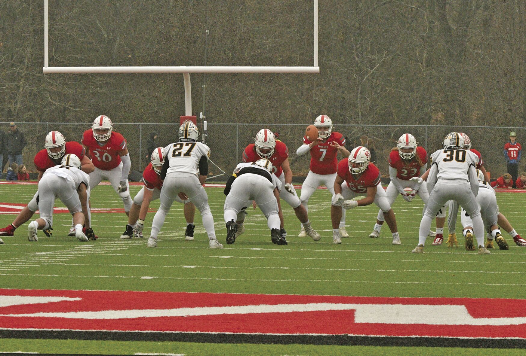 Reeds Spring 7.jpg
